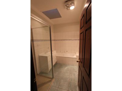 105 Ballarat Road, Bell Park