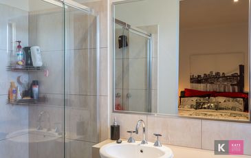 15 Pendula Place, Pakenham