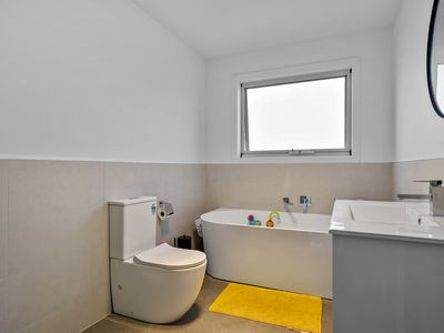 2 / 6 Dorgan Court, Cygnet