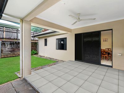 69 MONSOON TERRACE, Mount Sheridan