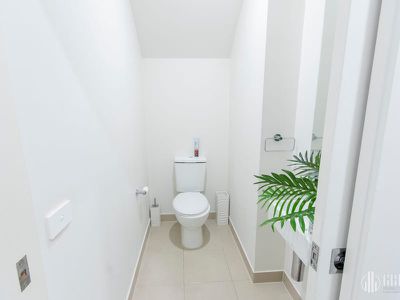 106 Marathon Blvd, Craigieburn