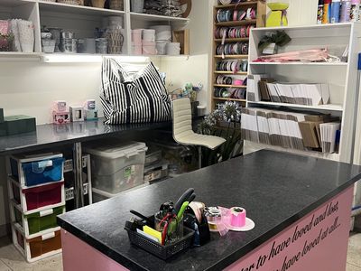 Business For Sale - No Experience Required