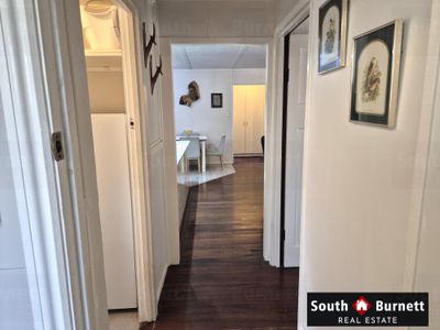 358 Kumbia Road, Ellesmere