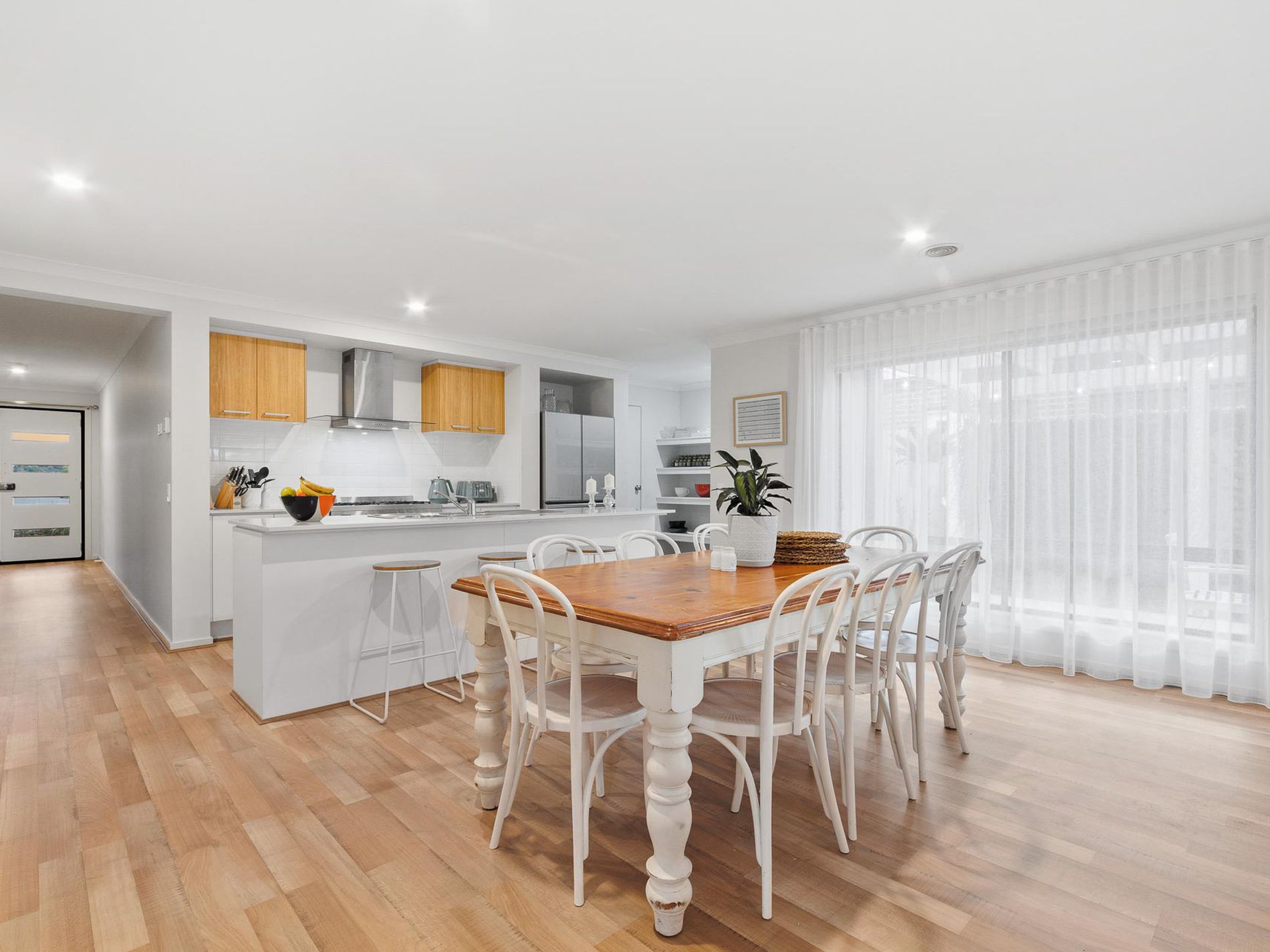 61 Iris Loop, Armstrong Creek