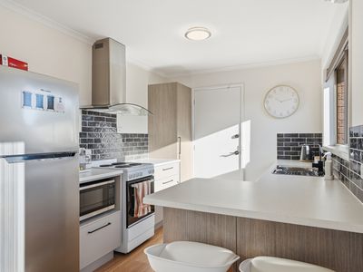 2 / 7 Cole Street, Sorell