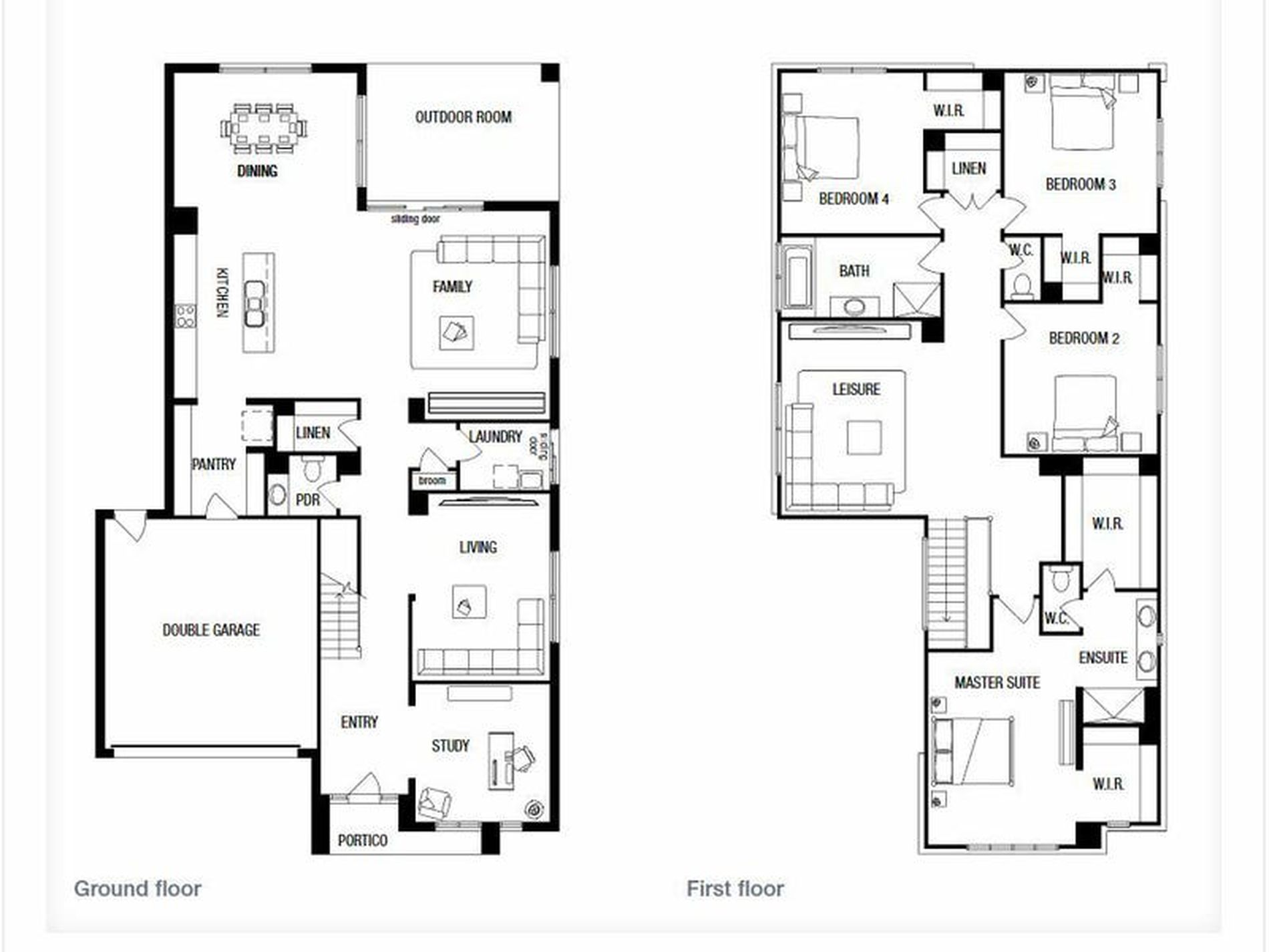 55 Reservoir Rd, Broadford