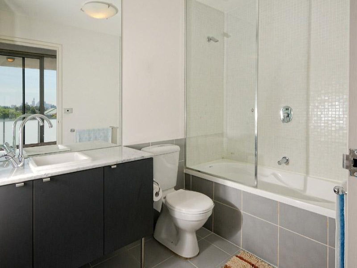 312 / 5 Queen St, Rosebery