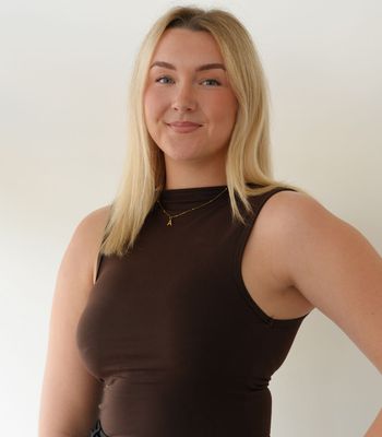 Ava Gardiner