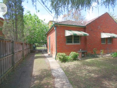 16 Gaza Road, West Ryde