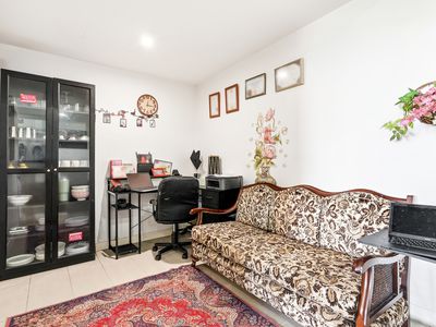 304 / 93 Auburn Road, Auburn