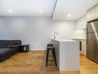 106 / 35 Bronte Street, East Perth