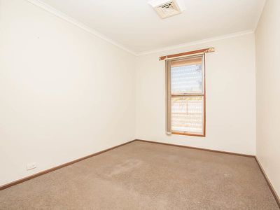 51 Limpet Crescent, South Hedland