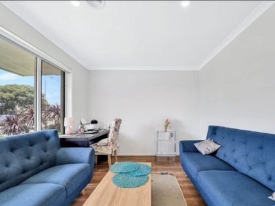 3 Leveque Loop, Craigieburn