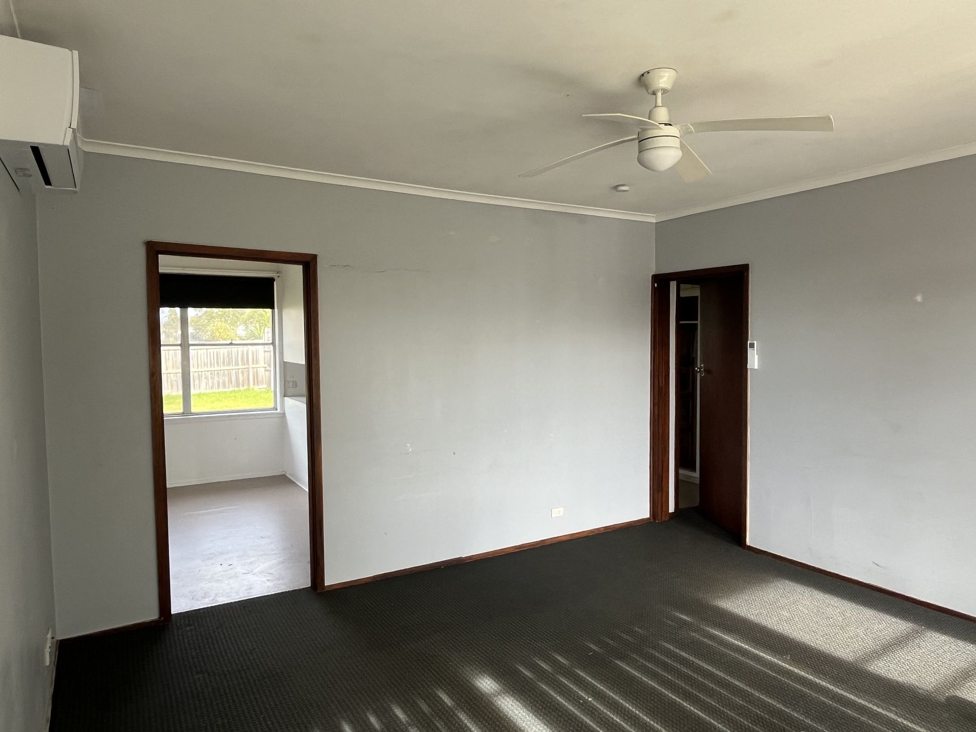 97 Purnell Road, Corio