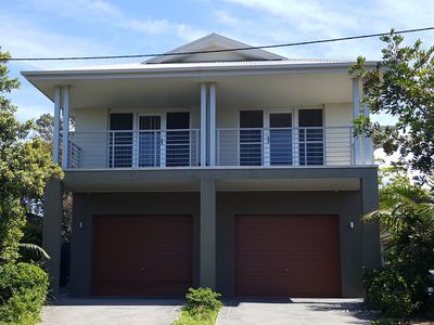 74 Darley Street, Shellharbour