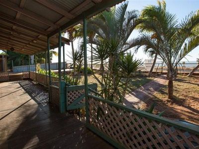 28 Sutherland Street, Port Hedland