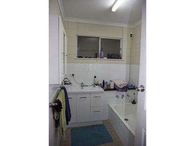 1 Reynolds Place, South Hedland