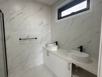4 Eyckens Road, Lucas