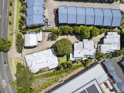 7 / 82 Simpson Street, Beerwah