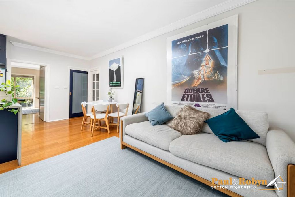 10 / 78 Torrens Street, Braddon