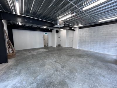 175 Rattray Street, Dunedin Central