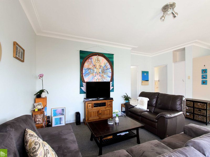 5 / 1 Thomas Street, Wollongong