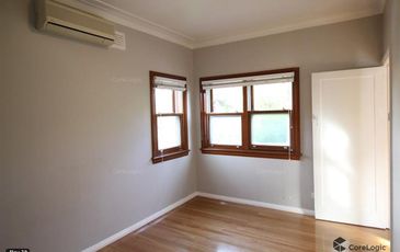 3 / 157 Cavendish Avenue, Stanmore