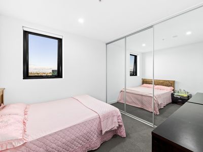 405 / 10 clinch avenue, Preston