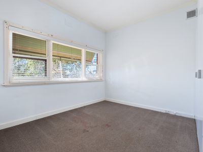 640 Yambla Avenue, Albury