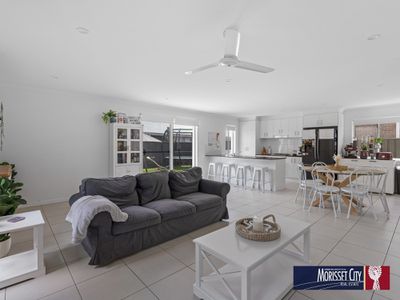 7 Trinity Point Drive, Morisset Park