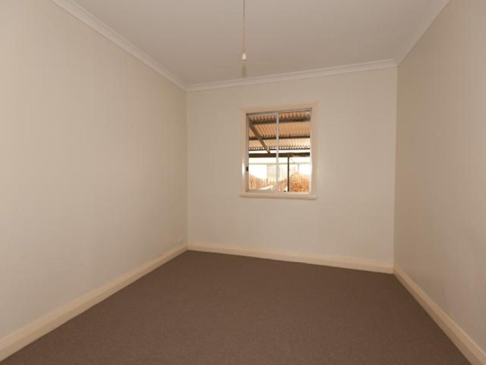 41 Millen Street, Boulder