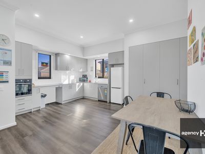 44 Communal road, Wyndham Vale