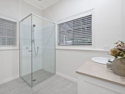 36 Memorial Drive, Upper Coomera