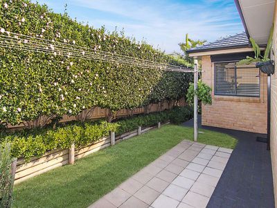 62 Wamara Crescent, Forster