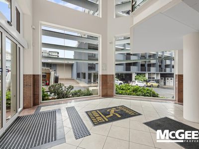 57 Berwick Street, Fortitude Valley