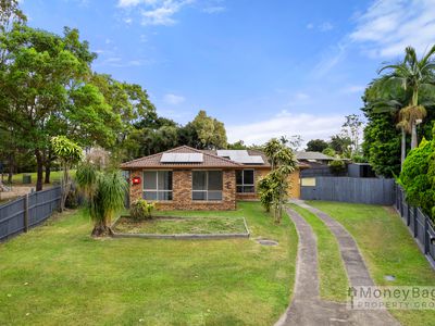 9 Echo Court, Marsden