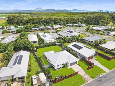 36 Bayil Drive, Bonnie Doon