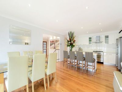 6 Jellore Street, Flinders