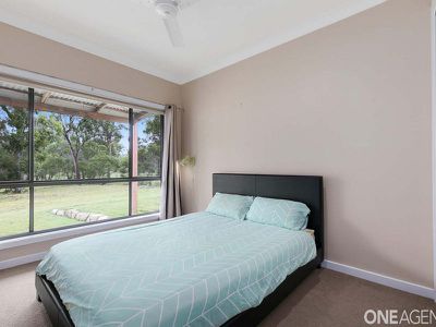 12 Oakes Drive, Burrum Heads