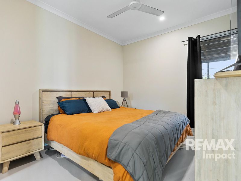 2 O'Neill Street, Gordonvale