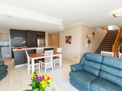 9 / 29 Hayes Street, Bunbury