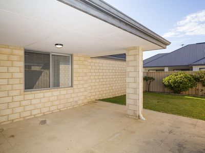 21 Pexton Drive, South Guildford