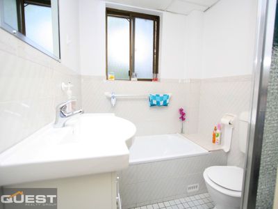 15 / 39-41 Jacobs Street, Bankstown