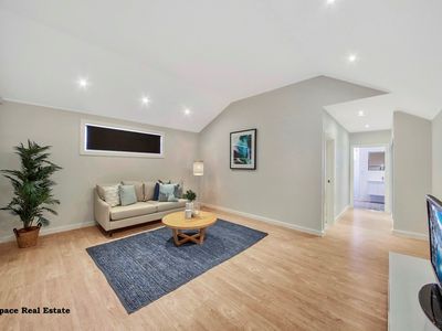 40a Law Crescent, Oran Park