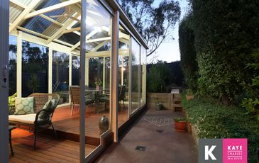 65 Piermont Drive, Berwick