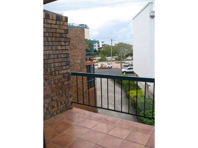 8 / 65 The Esplanade, Cotton Tree