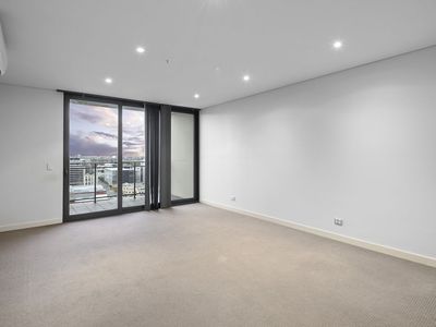 103 / 101 Murray Street, Perth