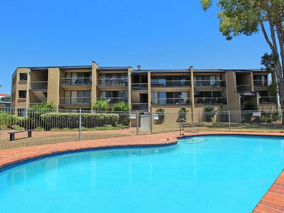 3 / 77 Bradman Avenue, Maroochydore