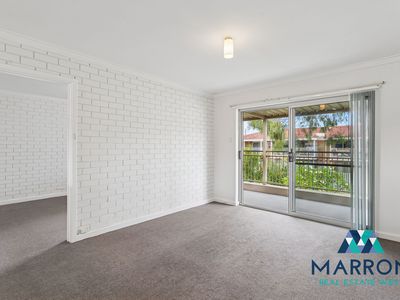 22 / 44 Cape Street, Osborne Park