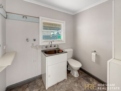 60 Kalkee Road, Horsham